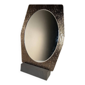 Italian mirror