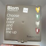 Lampe blom fontana arte