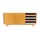 Mid Century U-460 sideboard by Jiří Jiroutek for Interiér Praha