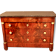 EMPIRE Dresser