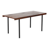 1950s dining table by Martin Visser for 't Spectrum, Netherlands