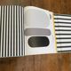 Ettore Sottsass, collectible art book
