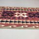 Turkish kilim 170x105 cm wool