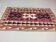 Turkish kilim 170x105 cm wool