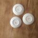 3 japanese cups