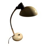Vintage Sarlam lamp