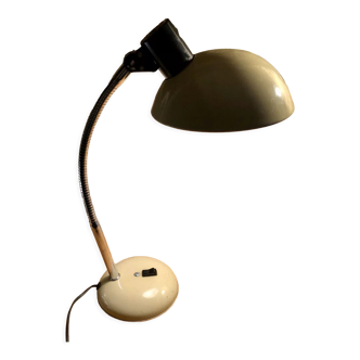 Lampe Sarlam vintage