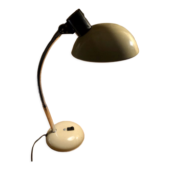 Vintage Sarlam lamp