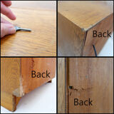 Magic Box Office by Mummenthaler & Meier, Switzerland, 1955