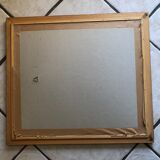 Toucan bird frame