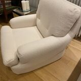 Loop chair