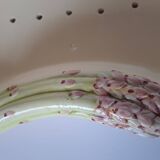 Asparagus drainer SILEA