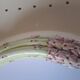 Asparagus drainer SILEA
