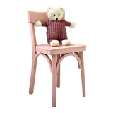 Children's chair