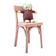 Children's chair