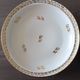 M&S Berry Limoges table service 1950