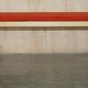 James Burleigh XL kitchen bench