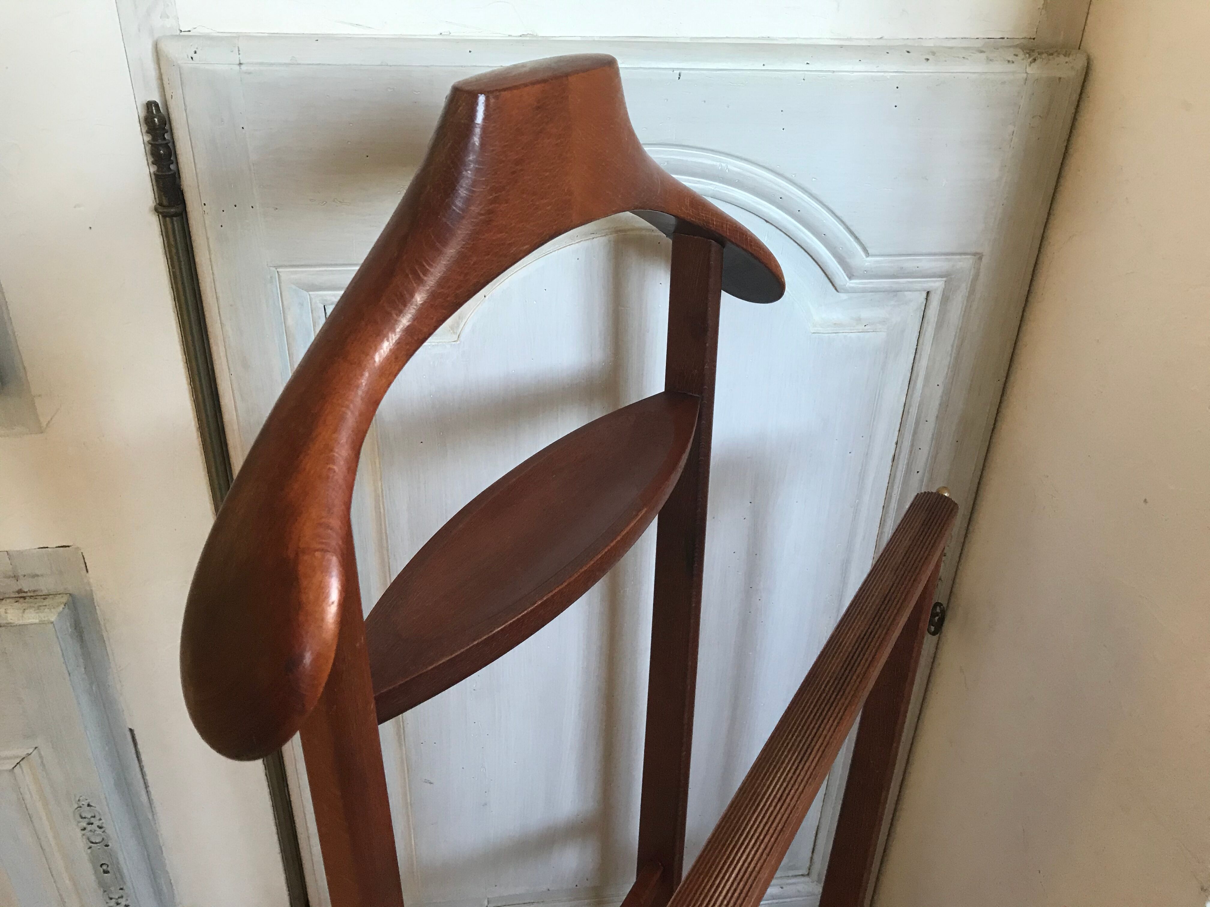 Fratelli Regiutti double room jack