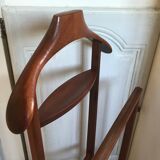 Fratelli Regiutti double room jack