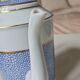 Puiforcat teapot