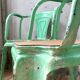 Fauteuils Multipl's