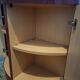 David Lange furniture