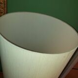 Vintage Mip ceramic lamp