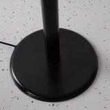 Floor lamp, LYFA 1970s