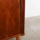 Set of bedside tables, Danish design, 1960s, made in Denmark