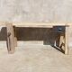 Joiner's bench