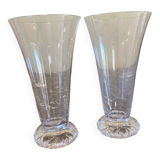 Daum glasses