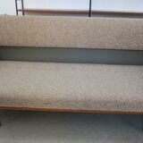 GE 259 daybed from Hans Wegner for Getama