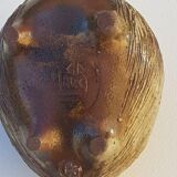 Guy Roland Marcy hedgehog spades