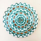 Ceramic underwear Robert Picault Vallauris