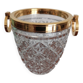 Champagne bucket