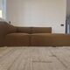 Ferm Living Catena Sofa