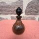 Carafe