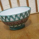 Robert picault ceramic bowl