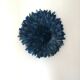 Juju hat bleu 50 cm