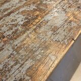 Established by trade