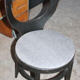 Chaise Baumann