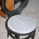 Baumann Chair