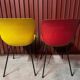 2 chairs 1507 Pagholz