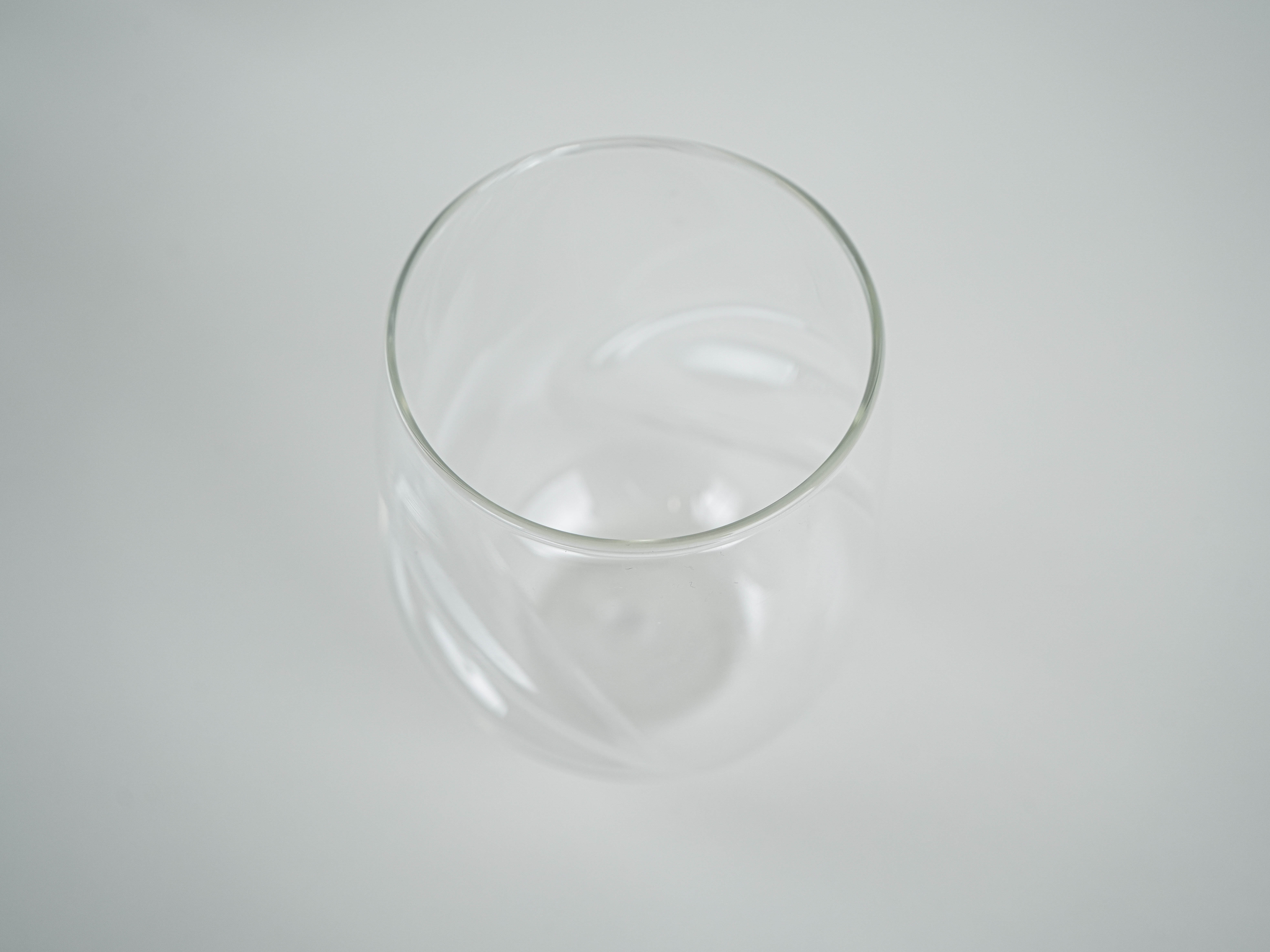 Set of glasses, Danish design, 1970s, made in Denmark