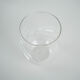 Set of glasses, Danish design, 1970s, made in Denmark