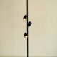3-light light column USA 1950