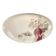 Rosenthal plate from the Montparnasse collection. Oval platter Rosenthal.