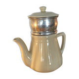 Coffee pot