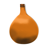 Former demijohn 10 liters
