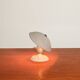 Lampe de table modèle "77" SAE, années 1950